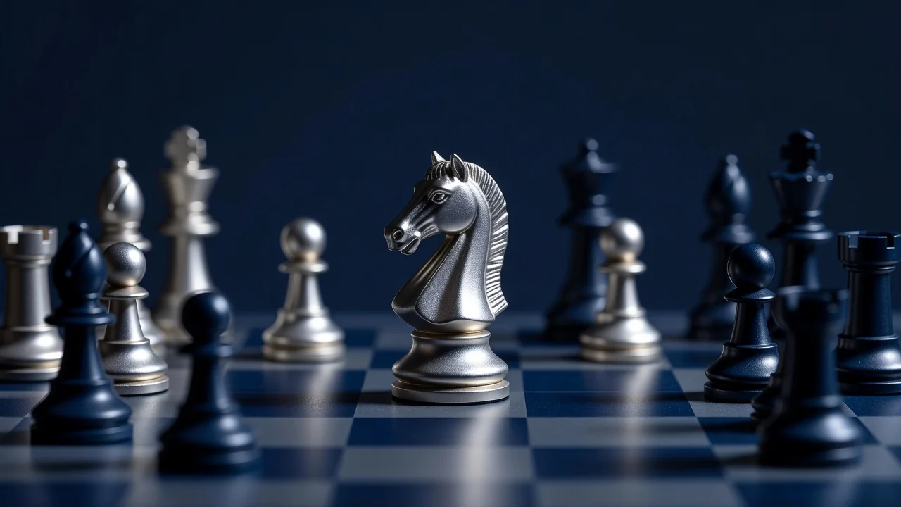 Litecoin e altseason: cos’è e come si osserva il fenomeno