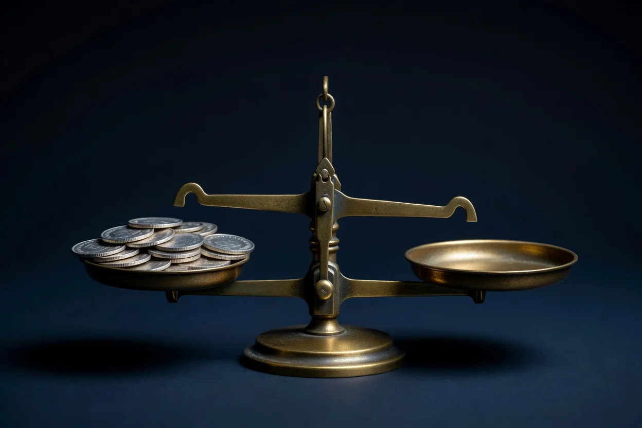 Analisi del corso di Litecoin: fattori che influenzano il prezzo