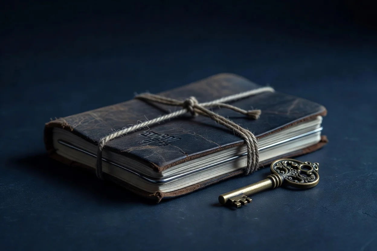 Backup del wallet: importanza e metodi per salvare le chiavi