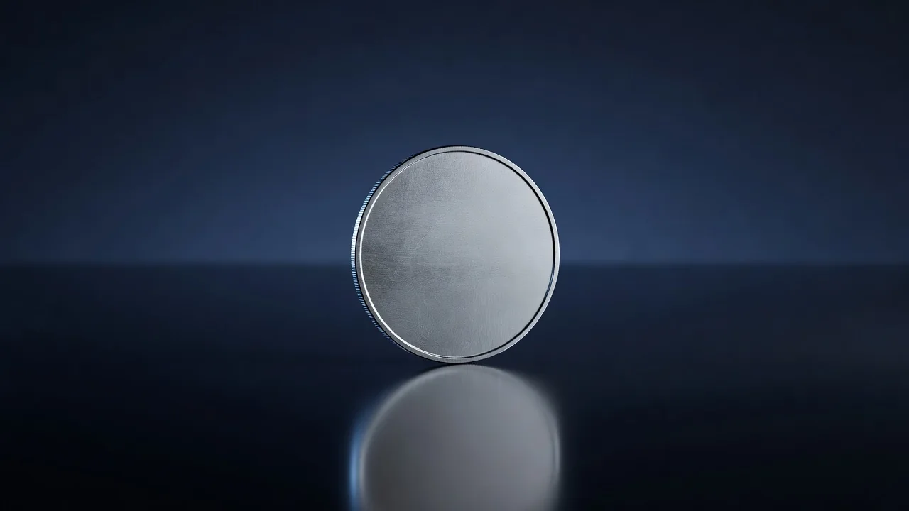 Come è nato Litecoin: storia della creazione e sviluppo del progetto