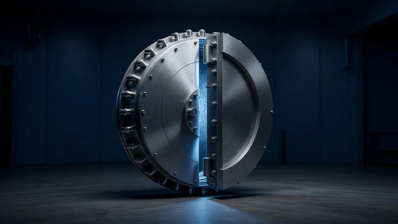 Come conservare Litecoin: scelta del wallet e protezione degli asset