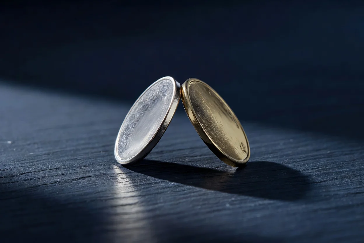 Litecoin vs Bitcoin: in cosa si differenziano?