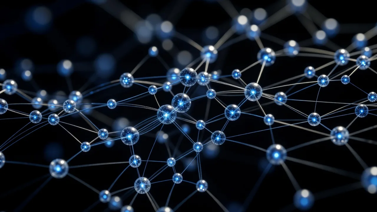On-chain analisi Litecoin: segnali chiave per investitori