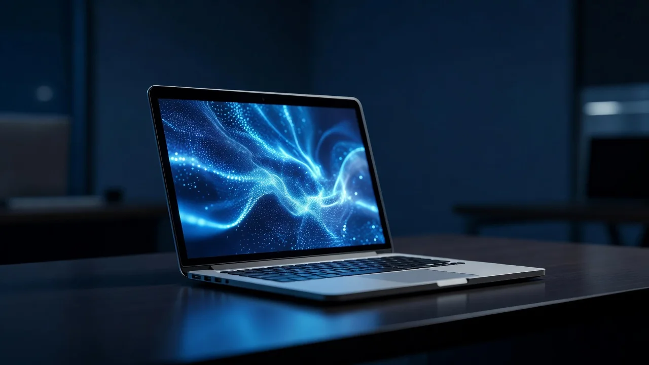 Come valutare le piattaforme per acquistare Litecoin