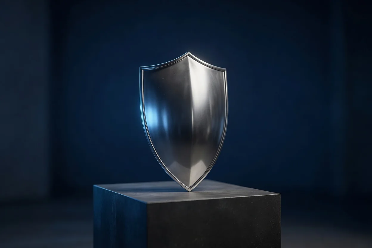 Come proteggere i tuoi Litecoin da hacker e truffatori
