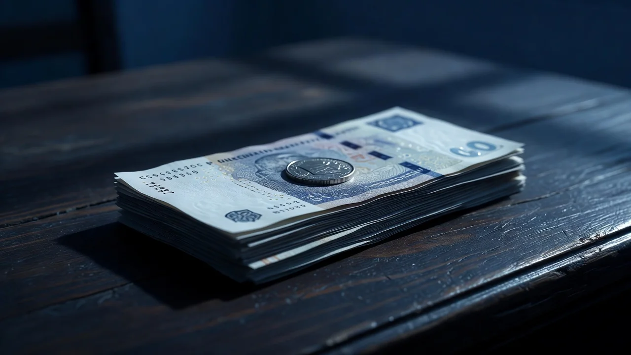 Come acquistare Litecoin con rubli, dollari ed euro