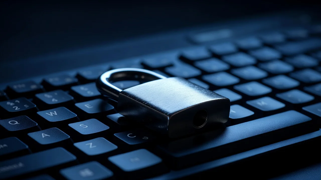 Come acquistare Litecoin in sicurezza: guida passo dopo passo