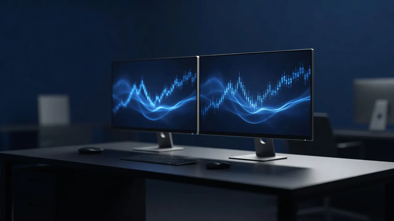 Trading su Litecoin: concetti di base e gestione del rischio