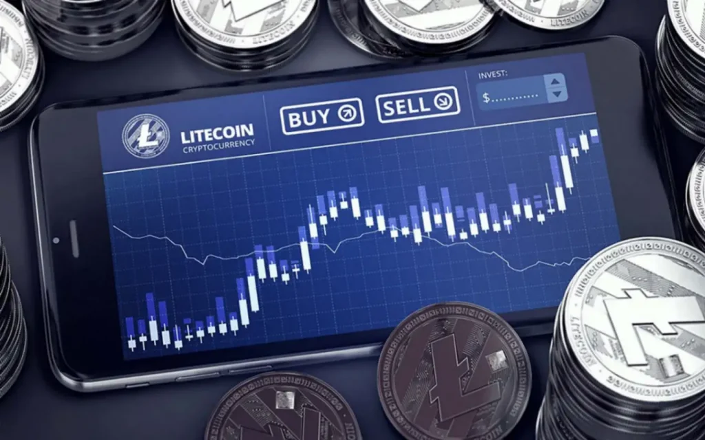 Litecoin e la regolamentazione: come le leggi stanno cambiando il mercato