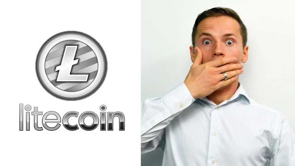 Vale la pena investire in Litecoin nel 2025?