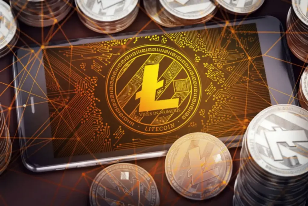 Litecoin per investimenti a lungo termine: vantaggi e svantaggi