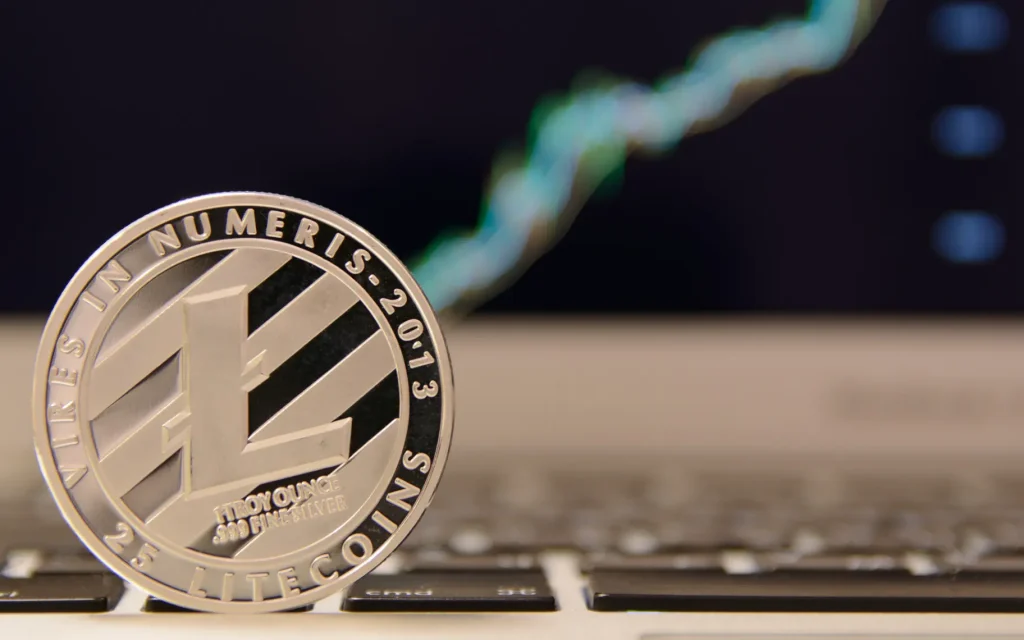 Sarà previsto un nuovo rialzo di Litecoin? Previsioni degli esperti per il 2025