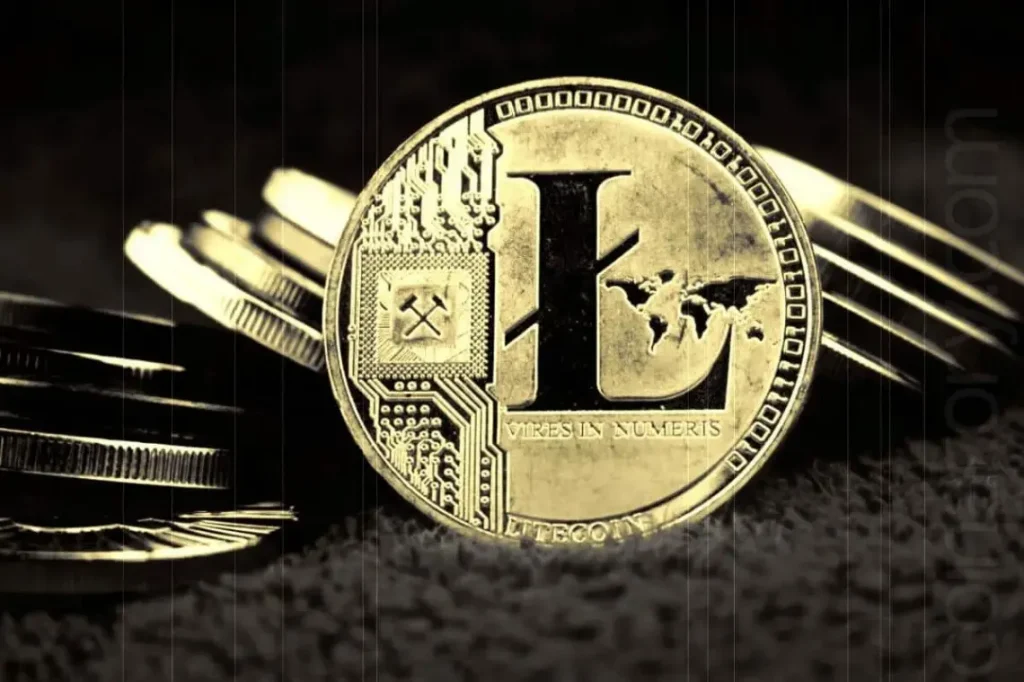 Come acquistare Litecoin in sicurezza: guida passo dopo passo