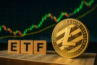 Perché Litecoin potrebbe ottenere l’approvazione di un ETF nel 2025 e cosa significherebbe per gli investitori