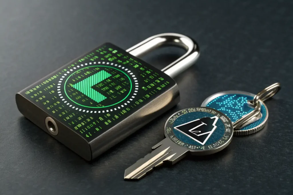 MimbleWimble Extension Blocks (MWEB) in Litecoin: come migliorano privacy e usabilità