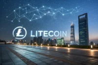 Litecoin e altseason 2026: potenziale reale X2–X3? Litecoin e altseason 2026: potenziale reale X2–X3?