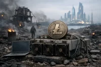 Il futuro del Proof-of-Work: Litecoin sopravvivrà nell’era PoS? Il futuro del Proof-of-Work: Litecoin sopravvivrà nell’era PoS?